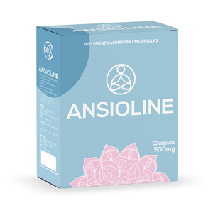 Ansioline-1000x1000
