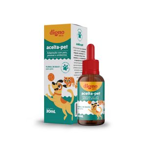 Digno-aceitapet-ambos