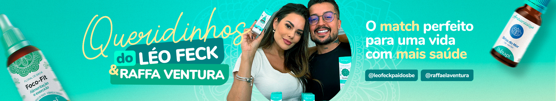 leo queridinhos desk