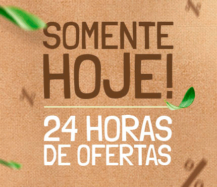 banner mobile