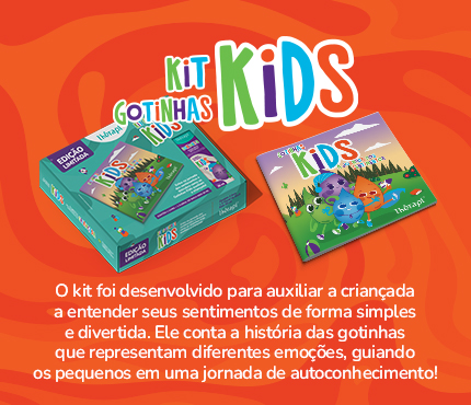 livro