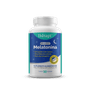 Mockup-Melatonina-Capsulas.png