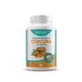 Mockup-Curcuma-Capsulas.png