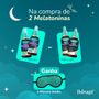 0057-TH-PromoMascara-Adulto_Quadrado.jpg