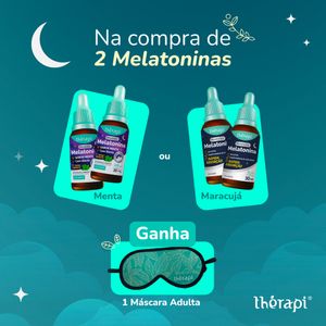 0057-TH-PromoMascara-Adulto_Quadrado.jpg