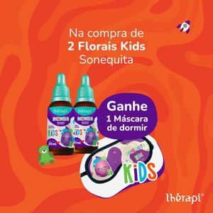 0057-TH-PromoMascara-Kids_Quadrado.jpg