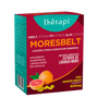 Moresbelt