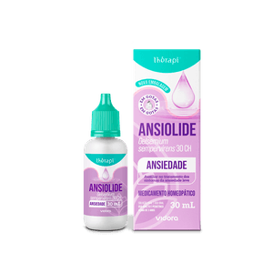 Mockups-Juntos-Ansiolide