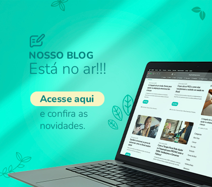 Banner Blog