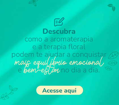 Banner Blog