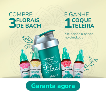 Banner Promo Coque
