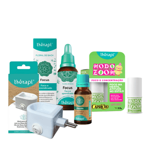 Kit-Mais-Performance--4-