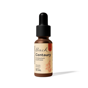Mockup-Solucao-Estoque-Bach-10mL-Therapi-Frontal_Centaury