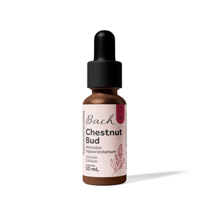 Mockup-Solucao-Estoque-Bach-Bach-10mL-Therapi-Frontal_Chestnut-Bud
