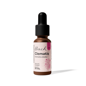 Mockup-Solucao-Estoque-Bach-10mL-Therapi-Frontal_Clematis