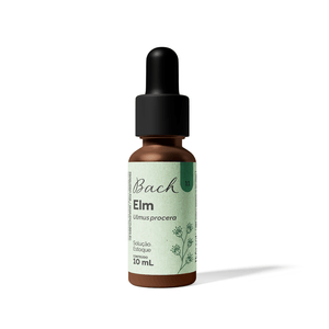 Mockup-Solucao-Estoque-Bach-10mL-Therapi-Frontal_Elm
