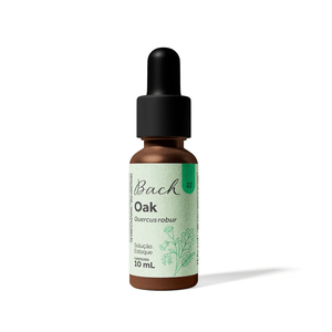 Mockup-Solucao-Estoque-Bach-10mL-Therapi-Frontal_Oak