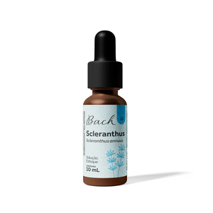 Mockup-Solucao-Estoque-Bach-10mL-Therapi-Frontal_Scleranthus