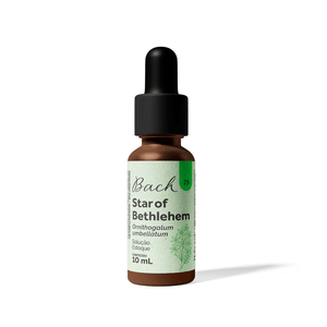 Mockup-Solucao-Estoque-Bach-10mL-Therapi-Frontal_Star-of-Bethlehem