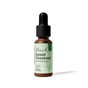 Mockup-Solucao-Estoque-Bach-10mL-Therapi-Frontal_Sweet-Chestnut