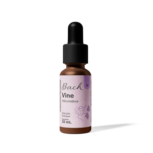 Mockup-Solucao-Estoque-Bach-10mL-Therapi-Frontal_Vine