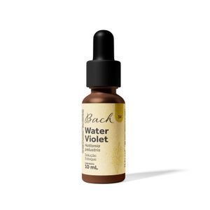 Mockup-Solucao-Estoque-Bach-10mL-Therapi-Frontal_Water-Violet