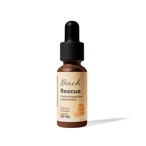 Mockup-Solucao-Estoque-Bach-10mL-Therapi-Frontal_Rescue