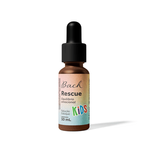 Mockup-Solucao-Estoque-Bach-10mL-Therapi-Frontal_Rescue-Kids