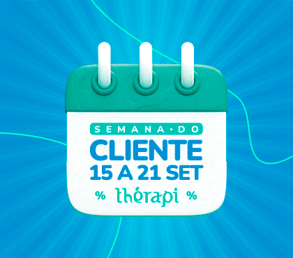 Banner Semana do Cliente