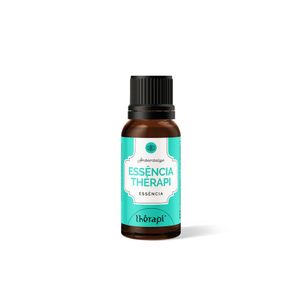 Mockup-Frasco-Ambientalize_Essencia-Therapi