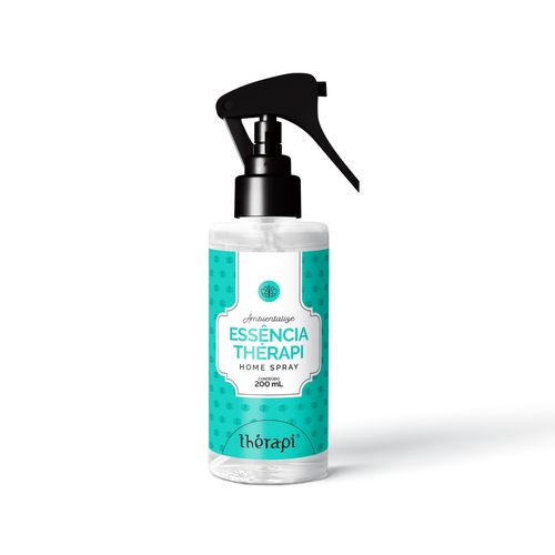 Home Spray Thérapi - Ambientalize – 200 ml - floraltherapi