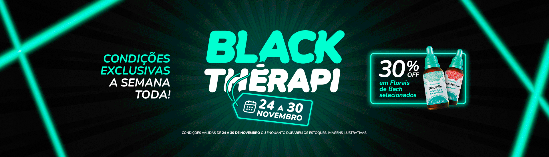 Banner Black Friday 24