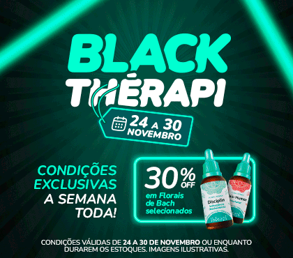 Banner Black Friday 24