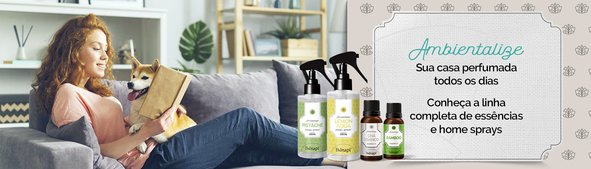 Banner Ambientalize Completo