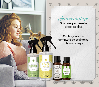 Banner Ambientalize Completo