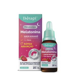 Mockup-MelatoninaMorango-Cartucho-Frasco-1