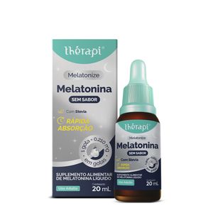 Mockup-MelatoninaSemSabor-Cartucho-Frasco-1