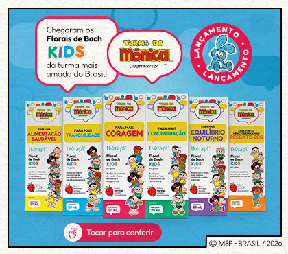 Banner Turma da Monica