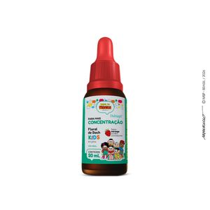Mockup-Frasco-TM-20mL_2-Concentracao