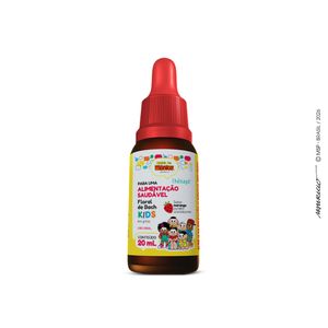 Mockup-Frasco-TM-20mL_5-Alimentacao-Saudavel