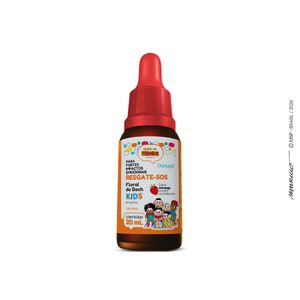 Mockup-Frasco-TM-20mL_6-Resgate-SOS