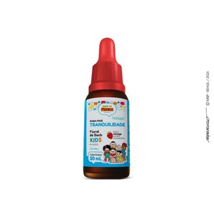 Mockup-Frasco-TM-20mL_4-Tranquilidade