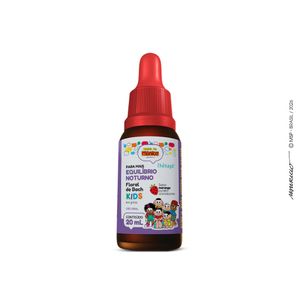 Mockup-Frasco-TM-20mL_3-Equilibrio-Noturno