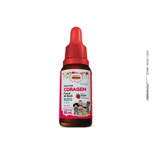 Mockup-Frasco-TM-20mL_1-Coragem