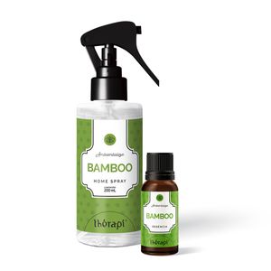 0231-TH-KitsTherapi-LinhaCasa-4