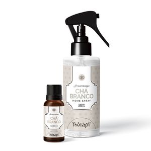 0231-TH-KitsTherapi-LinhaCasa-3