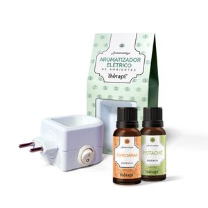 0231-TH-KitsTherapi-LinhaCasa-2