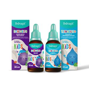 0231-TH-KitsTherapi-Kids-1