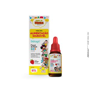 Mockup-Combo-Floral-TM_Alimentacao-Saudavel_5