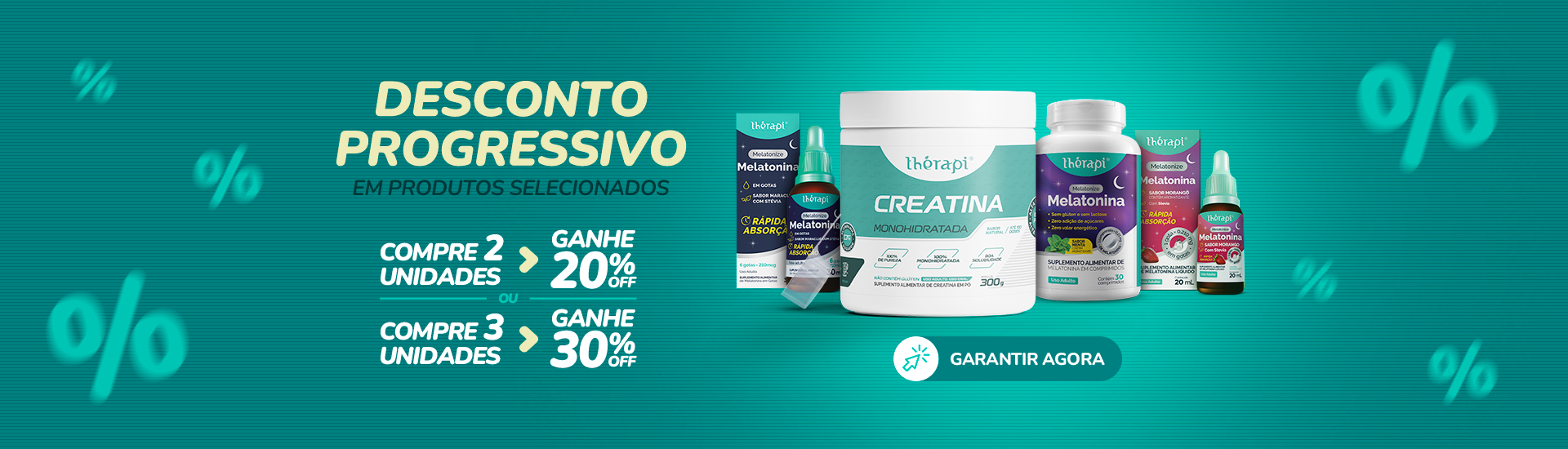 Promo Finde Prog
